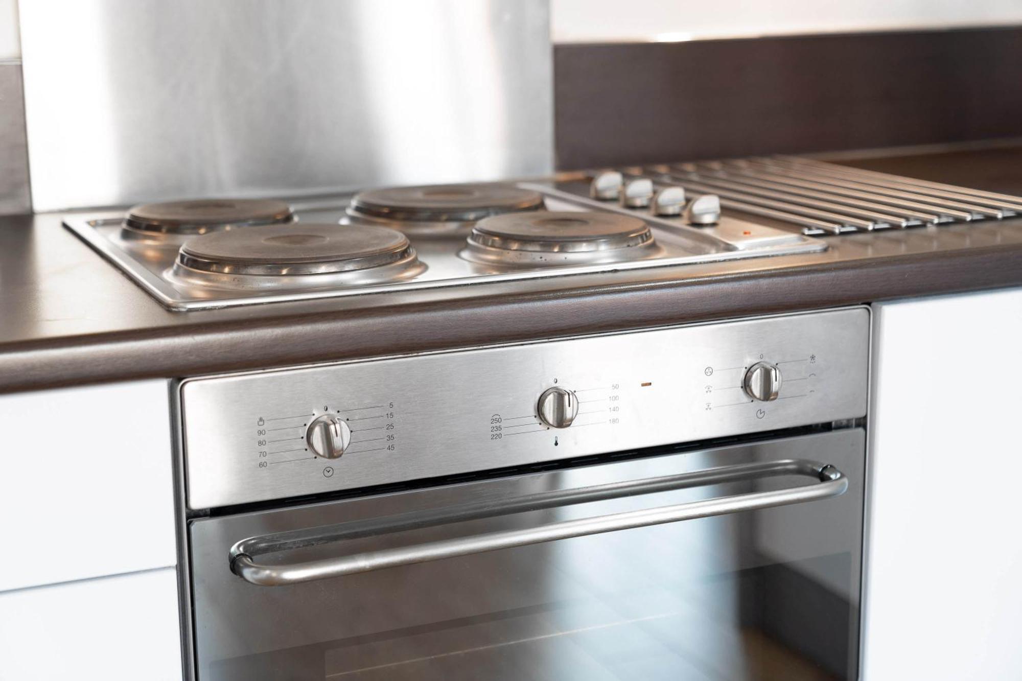Stylish Birmingham City Centre - 2 Bed - Secure Parking - 5Ac Bagian luar foto